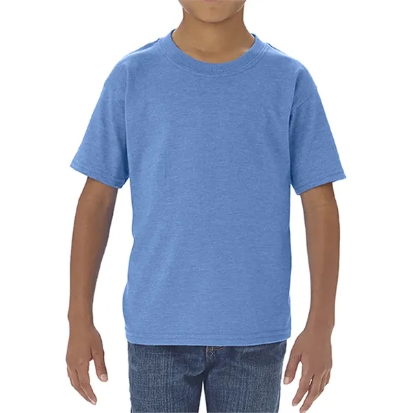 Gildan Toddler Softstyle Tee... from ASI 89380 Staton Corporate and Casual