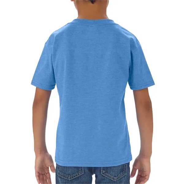 Gildan Toddler Softstyle Tee... from ASI 89380 Staton Corporate and Casual