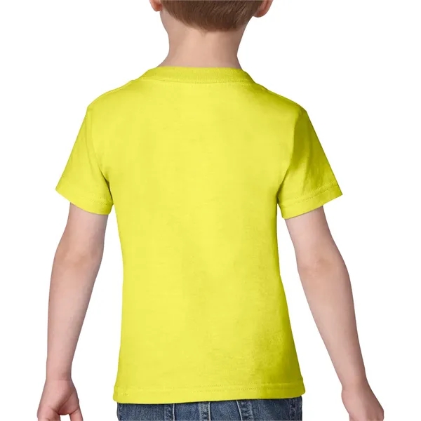 Gildan Toddler Softstyle Tee... from ASI 89380 Staton Corporate and Casual