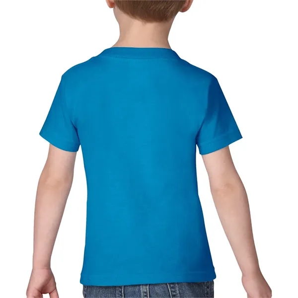 Gildan Toddler Softstyle Tee... from ASI 89380 Staton Corporate and Casual