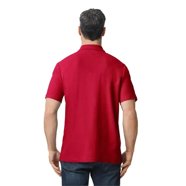 Softstyle Adult Pique Polo... from ASI 89380 Staton Corporate and Casual