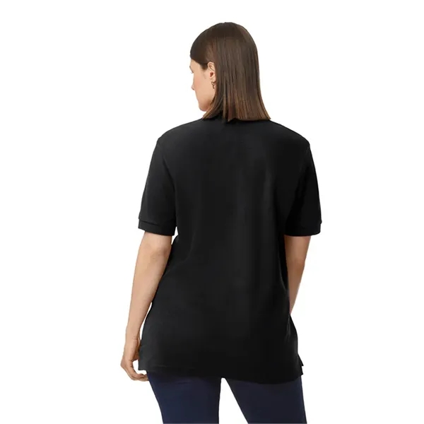 Softstyle Womens Pique Polo... from ASI 89380 Staton Corporate and Casual