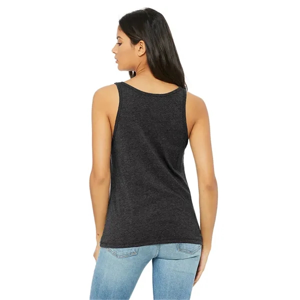 Women's Relaxed Jersey Tank. 4.2 ounce.... from ASI 89380 Staton Corporate and Casual / Staton®
