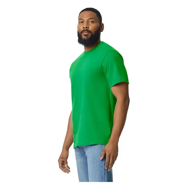 Softstyle Adult Midweight Tee... from ASI 89380 Staton Corporate and Casual