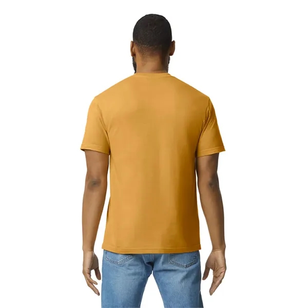 Softstyle Adult Midweight Tee... from ASI 89380 Staton Corporate and Casual