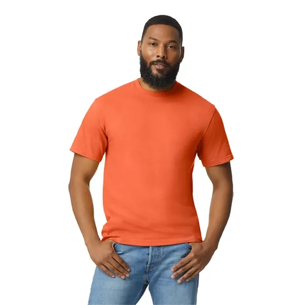Softstyle Adult Midweight Tee... from ASI 89380 Staton Corporate and Casual