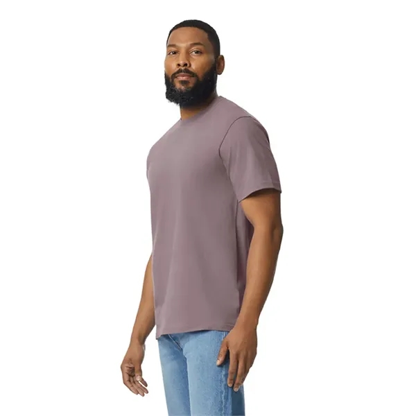 Softstyle Adult Midweight Tee... from ASI 89380 Staton Corporate and Casual