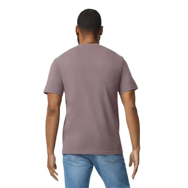 Softstyle Adult Midweight Tee... from ASI 89380 Staton Corporate and Casual
