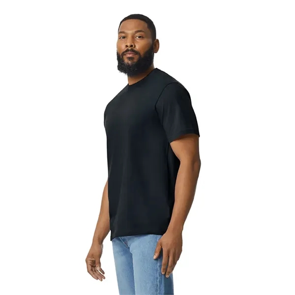 Softstyle Adult Midweight Tee... from ASI 89380 Staton Corporate and Casual