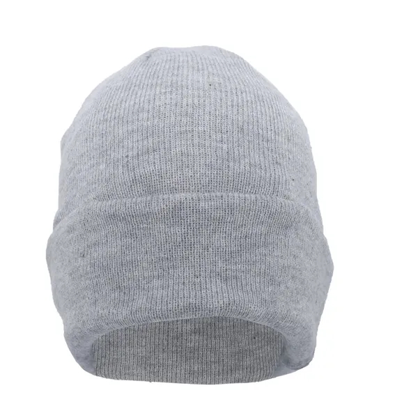 Premium Cuff Beanie... from ASI 89380 Staton Corporate and Casual