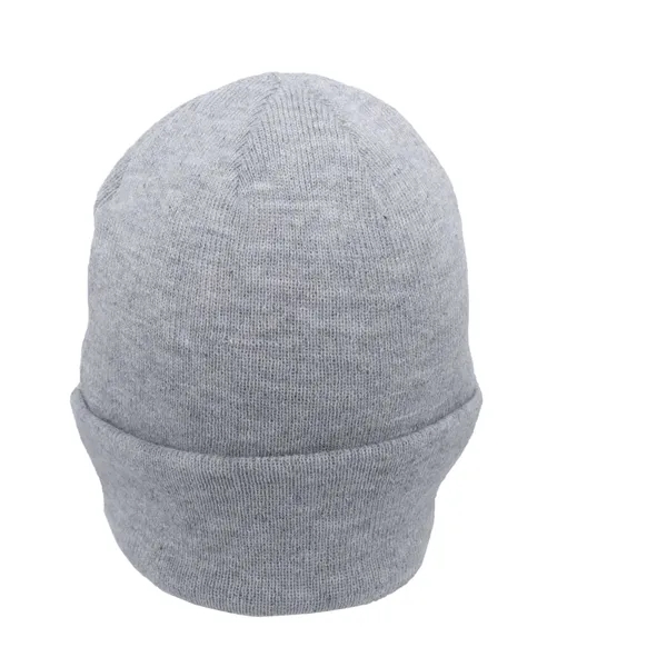 Premium Cuff Beanie... from ASI 89380 Staton Corporate and Casual