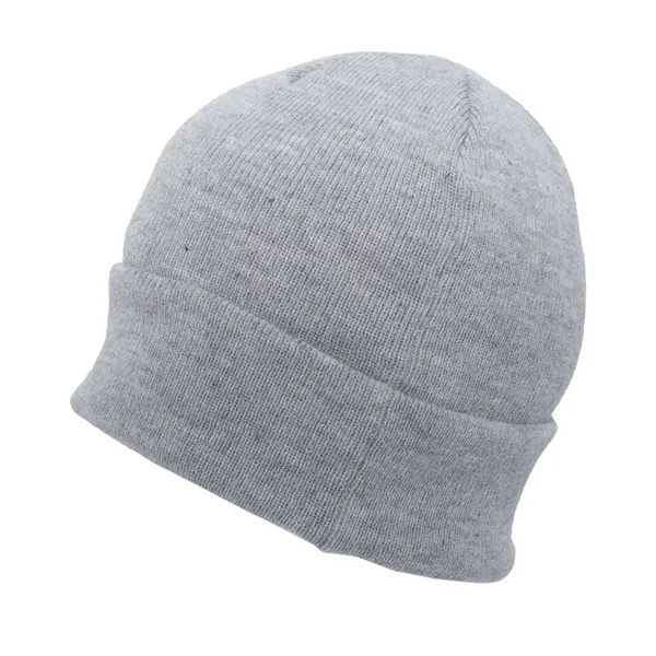 Premium Cuff Beanie... from ASI 89380 Staton Corporate and Casual