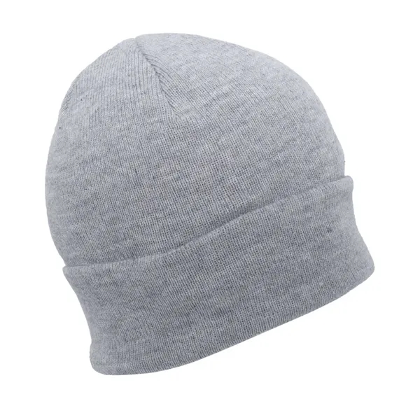 Premium Cuff Beanie... from ASI 89380 Staton Corporate and Casual