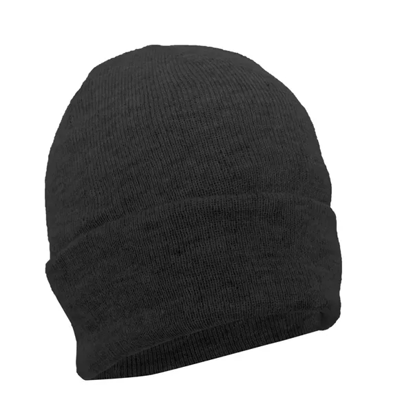 Premium Cuff Beanie... from ASI 89380 Staton Corporate and Casual