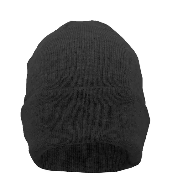 Premium Cuff Beanie... from ASI 89380 Staton Corporate and Casual