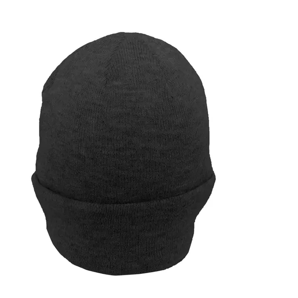 Premium Cuff Beanie... from ASI 89380 Staton Corporate and Casual