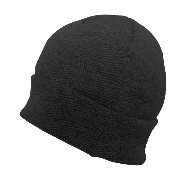Premium Cuff Beanie... from ASI 89380 Staton Corporate and Casual