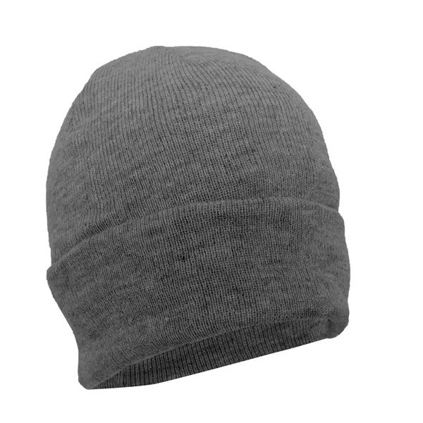 Premium Cuff Beanie... from ASI 89380 Staton Corporate and Casual