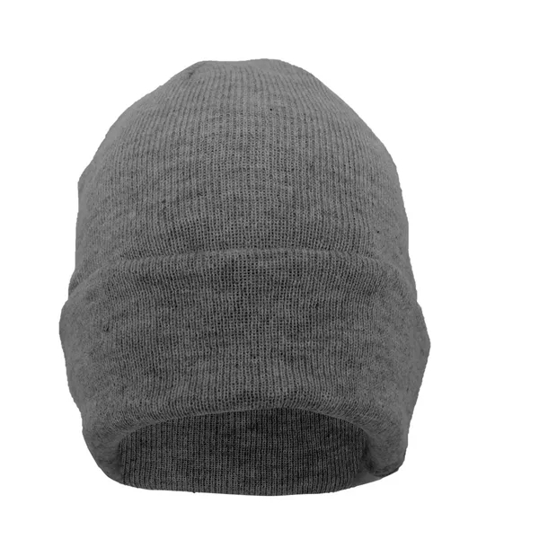 Premium Cuff Beanie... from ASI 89380 Staton Corporate and Casual