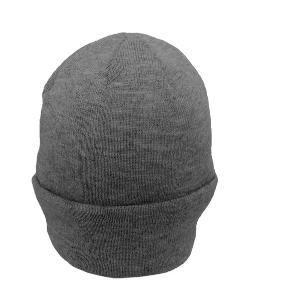 Premium Cuff Beanie... from ASI 89380 Staton Corporate and Casual