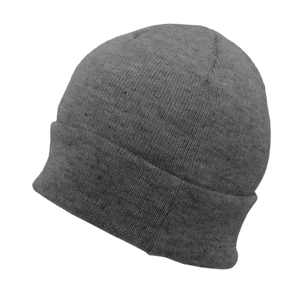 Premium Cuff Beanie... from ASI 89380 Staton Corporate and Casual