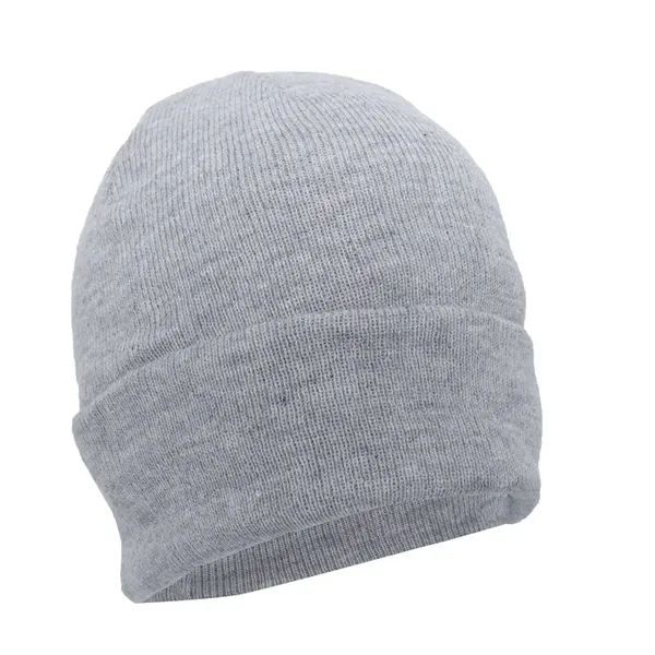 Premium Cuff Beanie... from ASI 89380 Staton Corporate and Casual