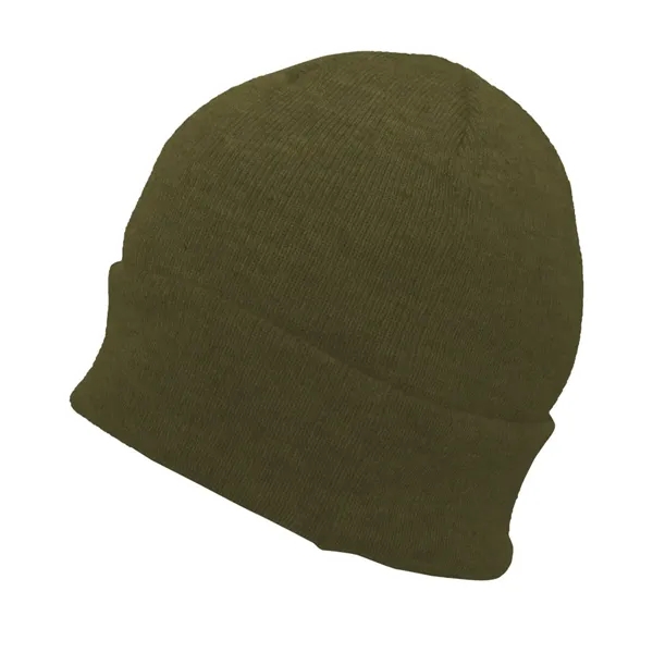 Premium Cuff Beanie... from ASI 89380 Staton Corporate and Casual