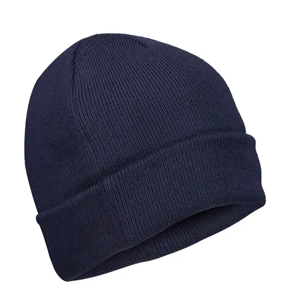 Premium Cuff Beanie... from ASI 89380 Staton Corporate and Casual
