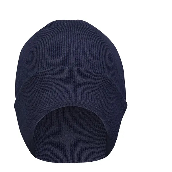 Premium Cuff Beanie... from ASI 89380 Staton Corporate and Casual