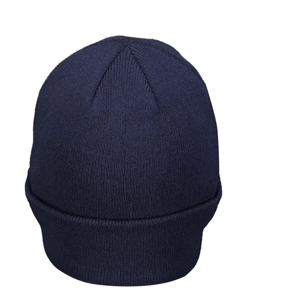 Premium Cuff Beanie... from ASI 89380 Staton Corporate and Casual