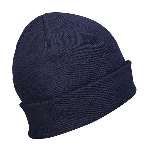 Premium Cuff Beanie... from ASI 89380 Staton Corporate and Casual