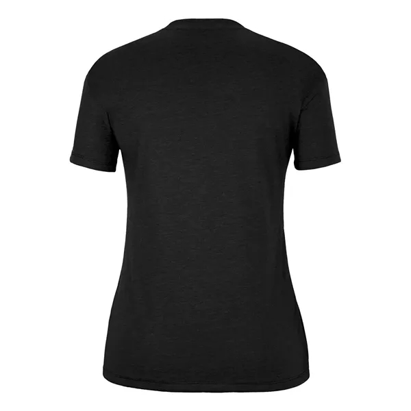 Womens CVC Relaxed Tee... from ASI 89380 Staton Corporate and Casual