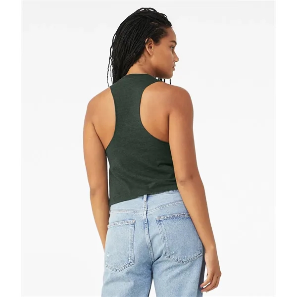 Racerback Cropped Tank... from ASI 89380 Staton Corporate and Casual