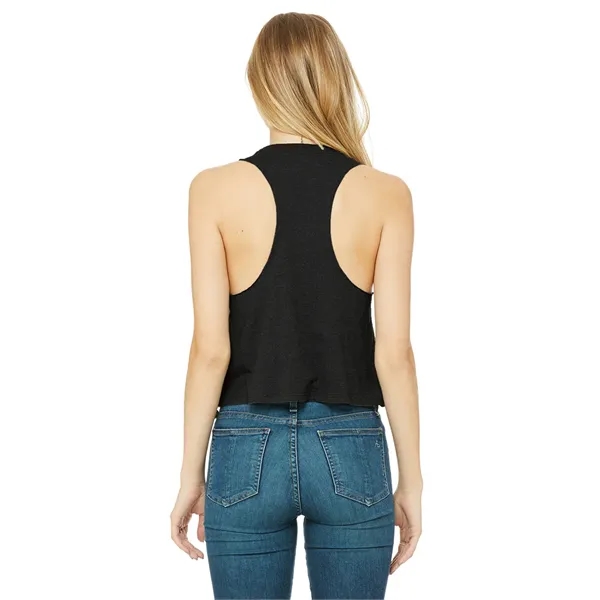 Racerback Cropped Tank... from ASI 89380 Staton Corporate and Casual