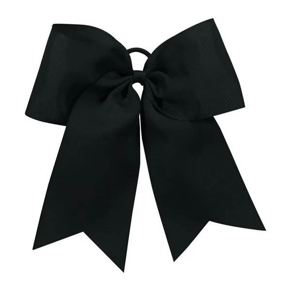 Cheer Hair Bow... from ASI 89380 Staton Corporate and Casual