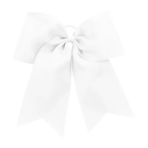 Cheer Hair Bow... from ASI 89380 Staton Corporate and Casual