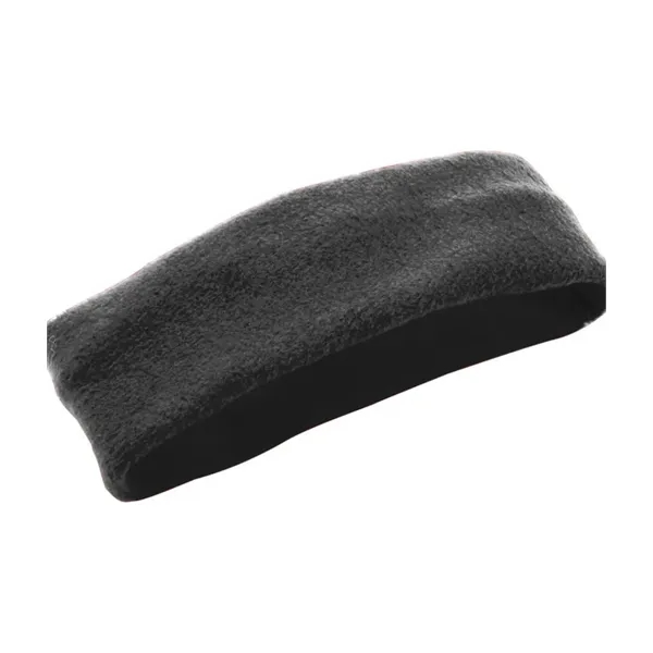 Fleece Head/Earband... from ASI 89380 Staton Corporate and Casual / Staton®