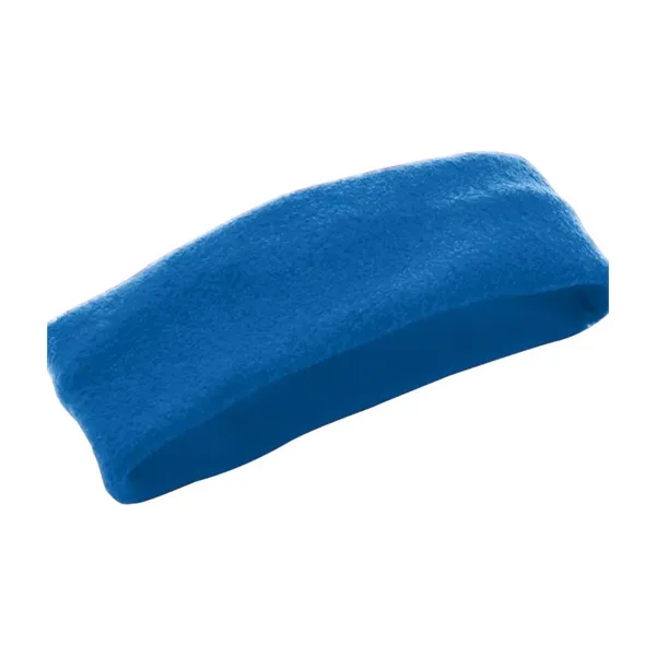Fleece Head/Earband... from ASI 89380 Staton Corporate and Casual / Staton®
