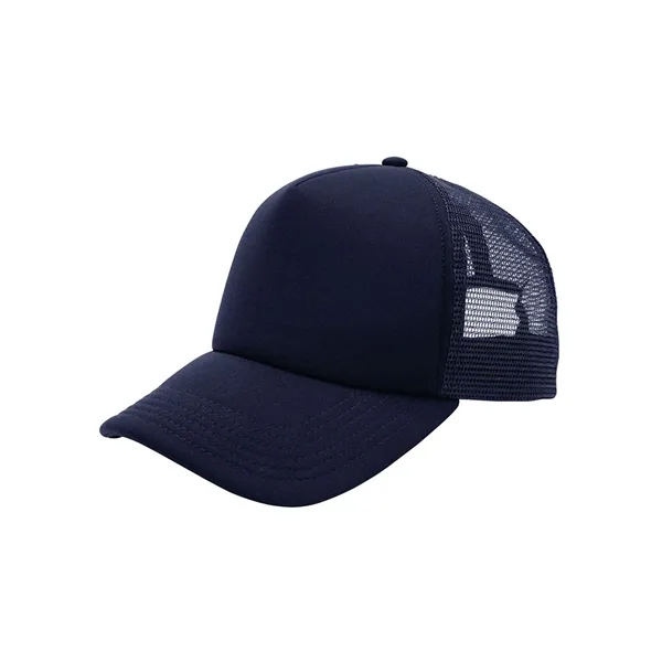 Summer Trucker Cap... from ASI 89380 Staton Corporate and Casual