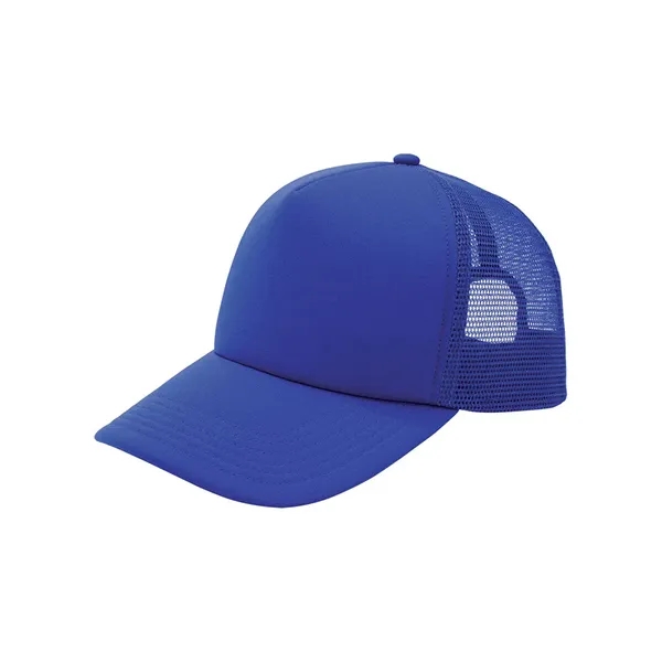 Summer Trucker Cap... from ASI 89380 Staton Corporate and Casual