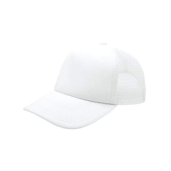 Summer Trucker Cap... from ASI 89380 Staton Corporate and Casual
