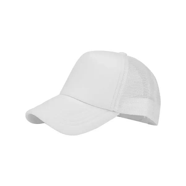 YTH TRUCKER... from ASI 89380 Staton Corporate and Casual