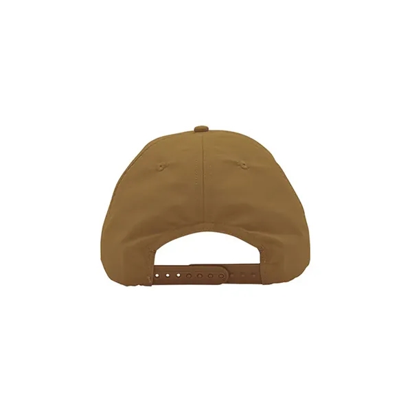 Taslon Vintage Cap... from ASI 89380 Staton Corporate and Casual
