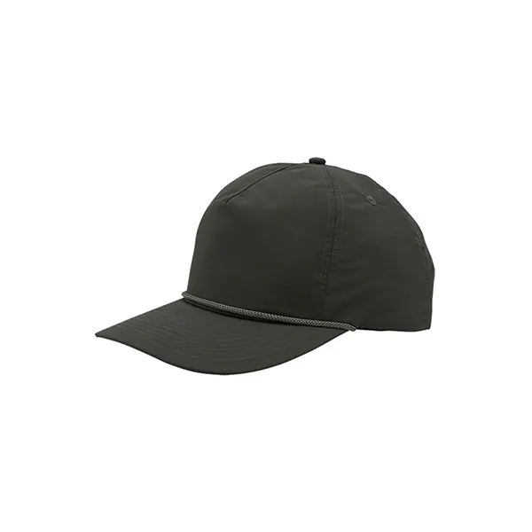 Taslon Vintage Cap... from ASI 89380 Staton Corporate and Casual