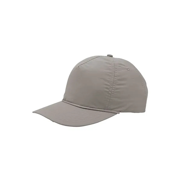 Taslon Vintage Cap... from ASI 89380 Staton Corporate and Casual