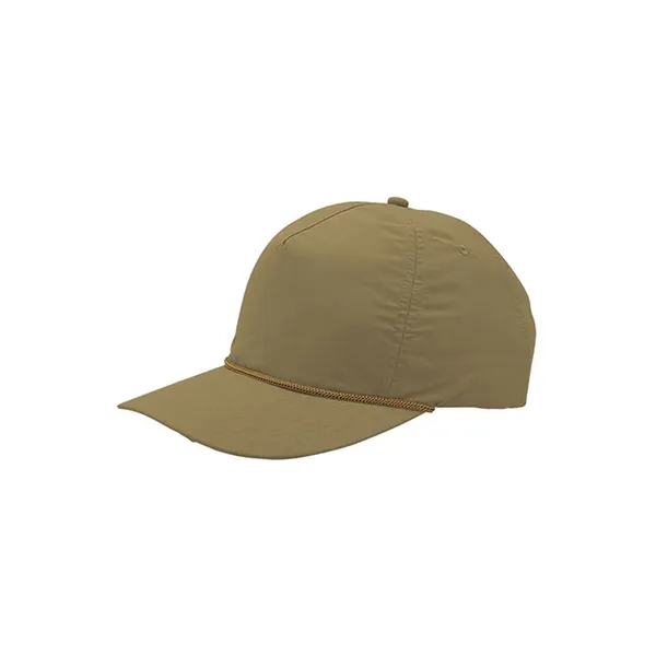Taslon Vintage Cap... from ASI 89380 Staton Corporate and Casual