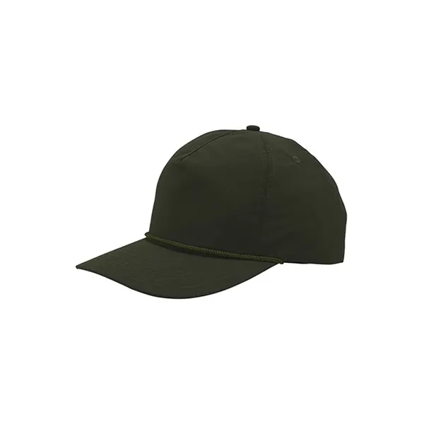 Taslon Vintage Cap... from ASI 89380 Staton Corporate and Casual