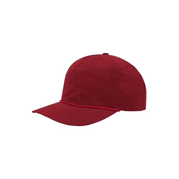 Taslon Vintage Cap... from ASI 89380 Staton Corporate and Casual