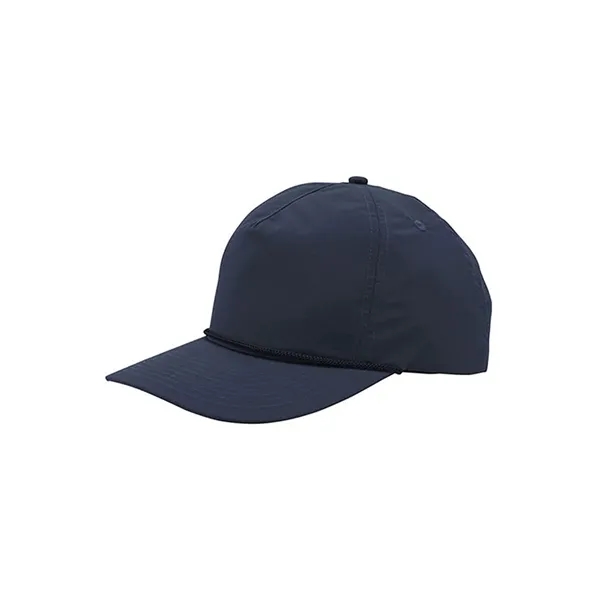 Taslon Vintage Cap... from ASI 89380 Staton Corporate and Casual