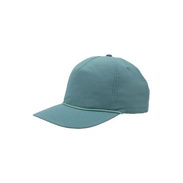 Taslon Vintage Cap... from ASI 89380 Staton Corporate and Casual